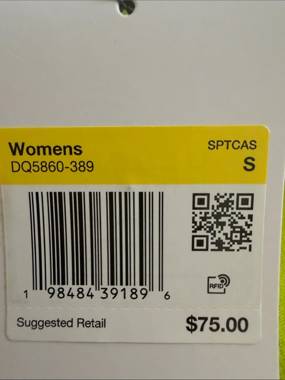 Nike phoenix women’s